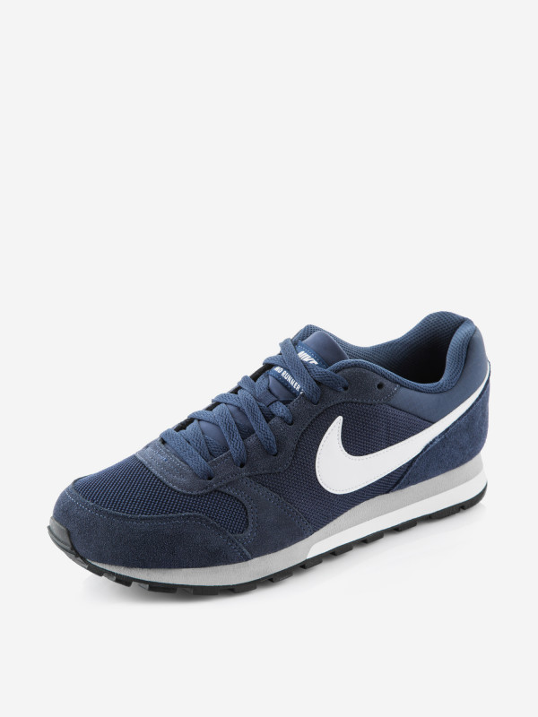 Nike Интернет Магазин Кроссовки Мужские