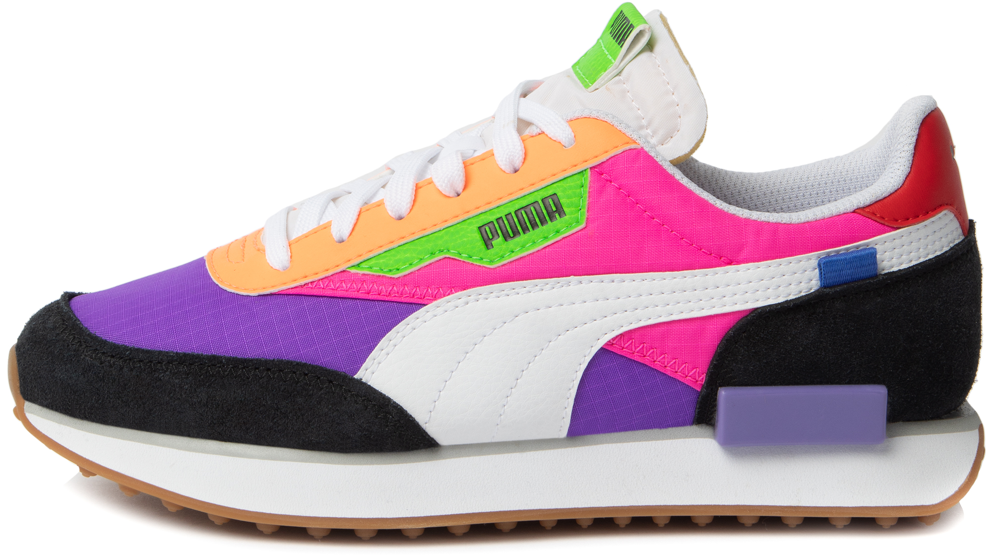 Puma Интернет Магазин Волгоград Puma Интернет Магазин Волгоград