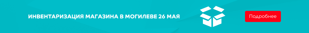 banner-img