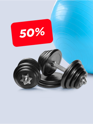 aldi dumbbells 2019