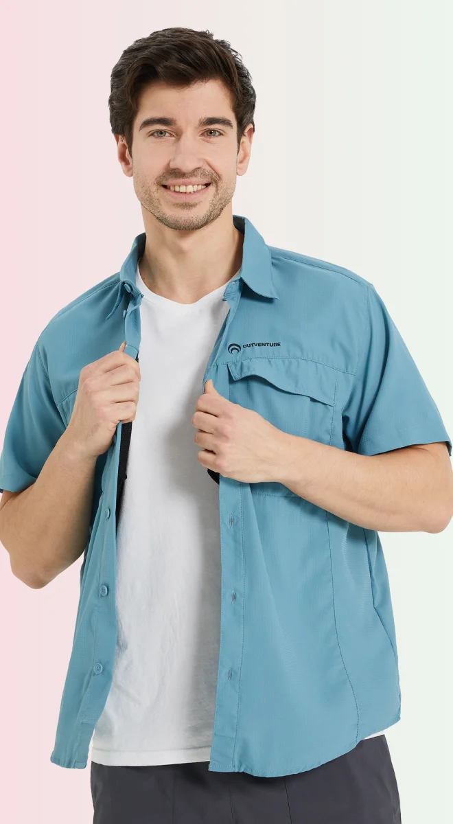 Спортмастер — каталог спортивного магазина для всей семьи!