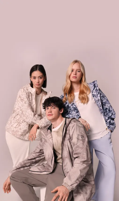 Велосипеды — купить в Спортмастер, цены в интернет-магазине