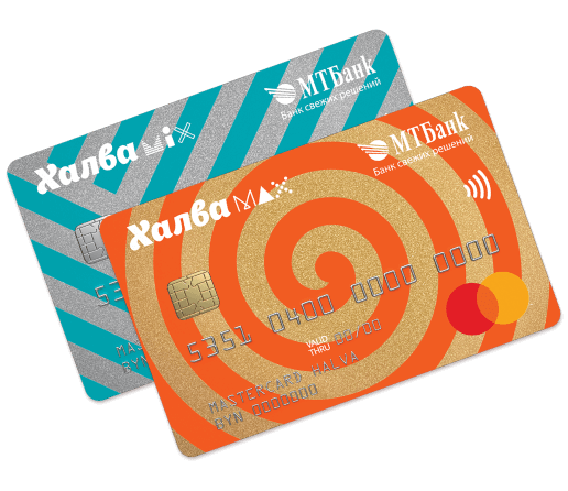 Халва спортмастер