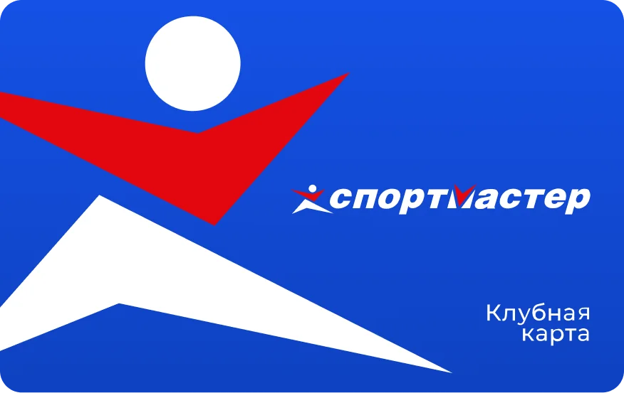 sm-image
