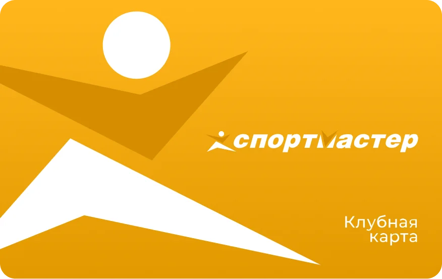 sm-image