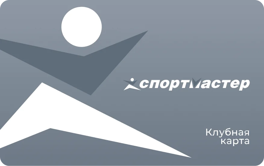 sm-image