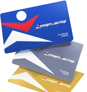 Sportmaster