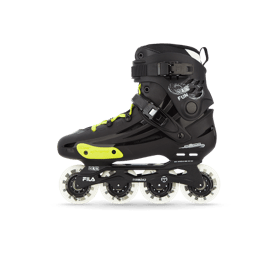 Sportmaster