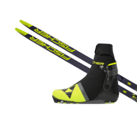 Sportmaster