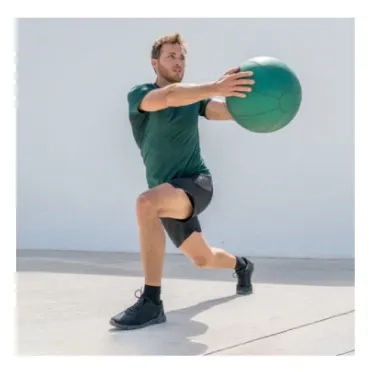Sportmaster