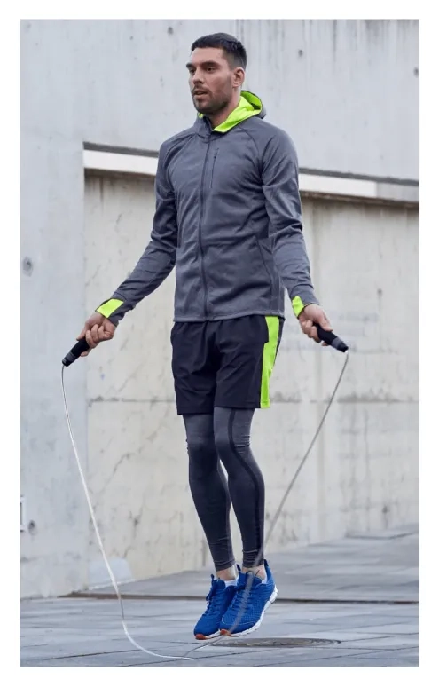 Sportmaster