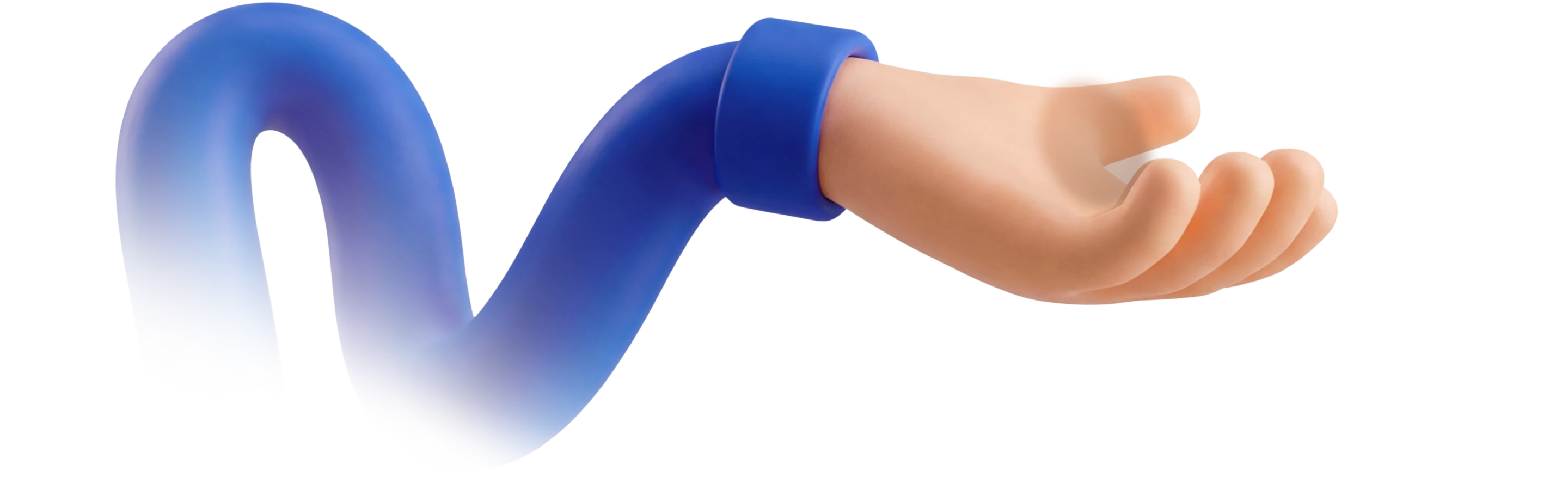 Sportmaster