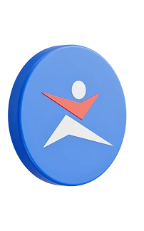 Sportmaster