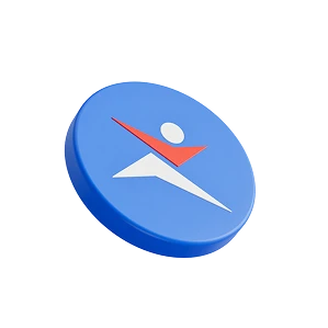 Sportmaster