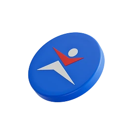 Sportmaster