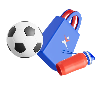 Sportmaster