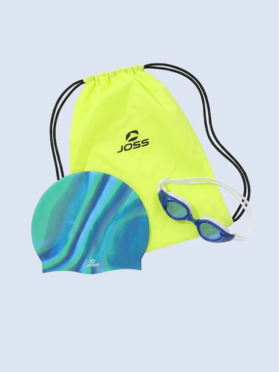 sportmaster-img
