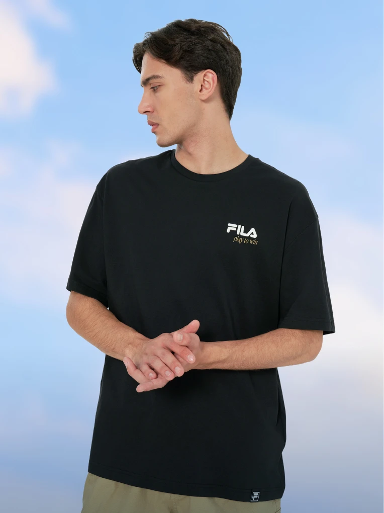 sportmaster-img