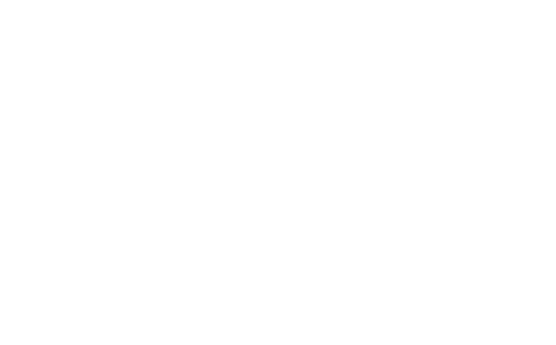+ 11.22 бонусов