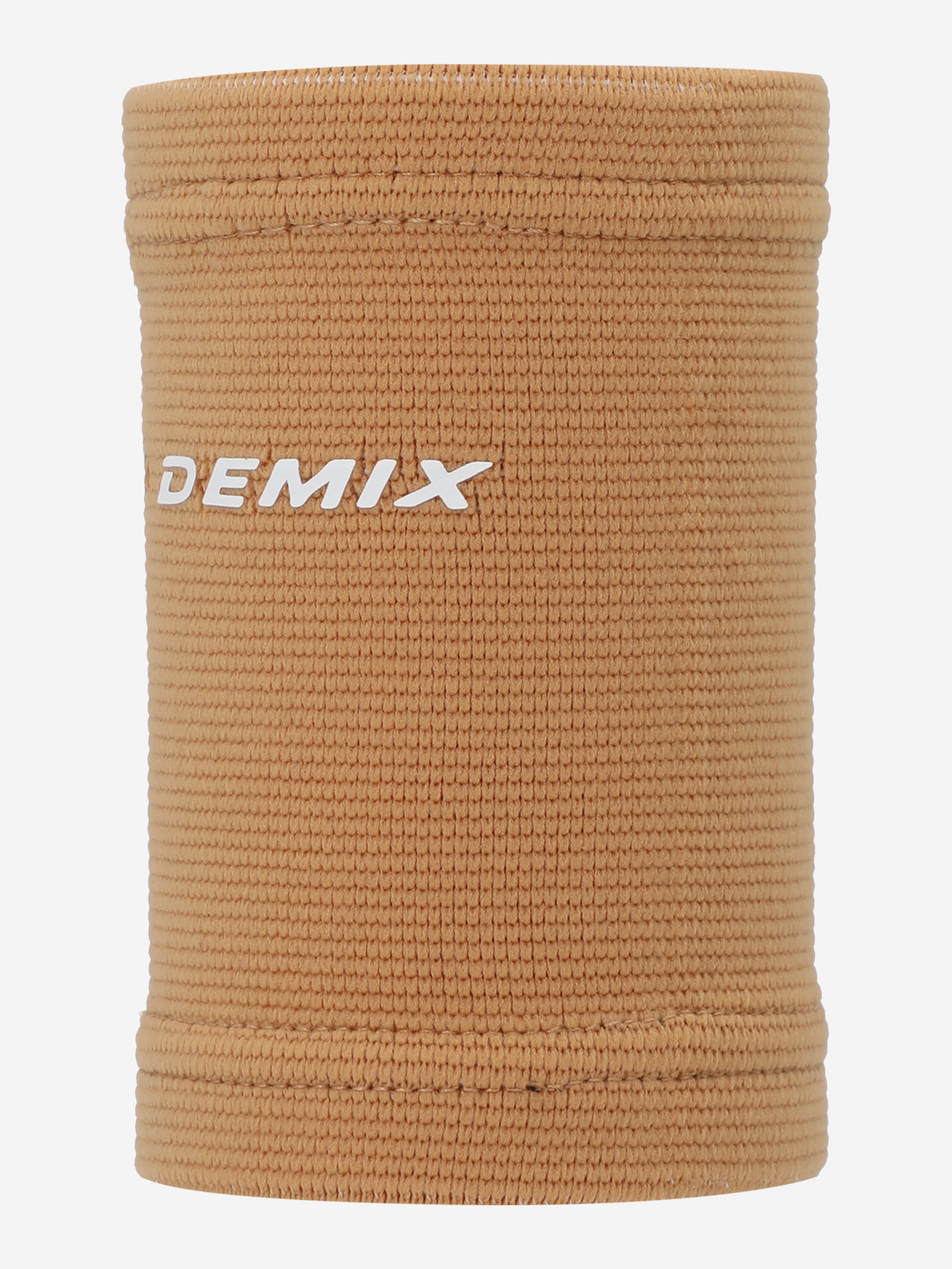 Суппорт запястья Demix, Бежевый