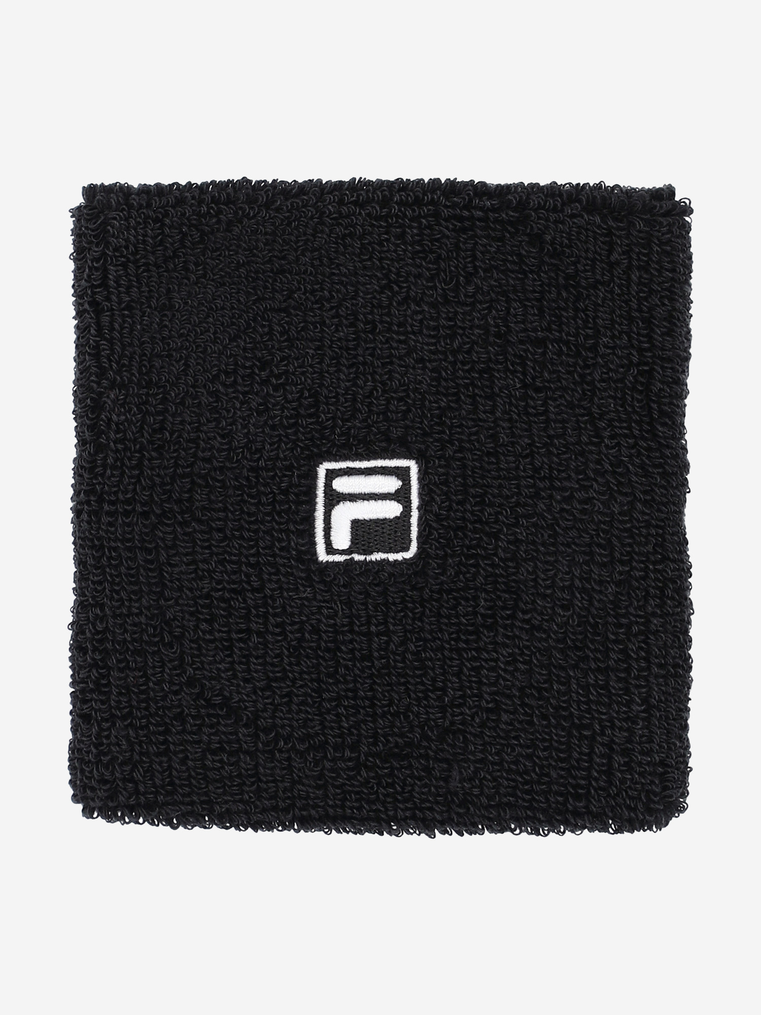 Напульсник FILA, Черный