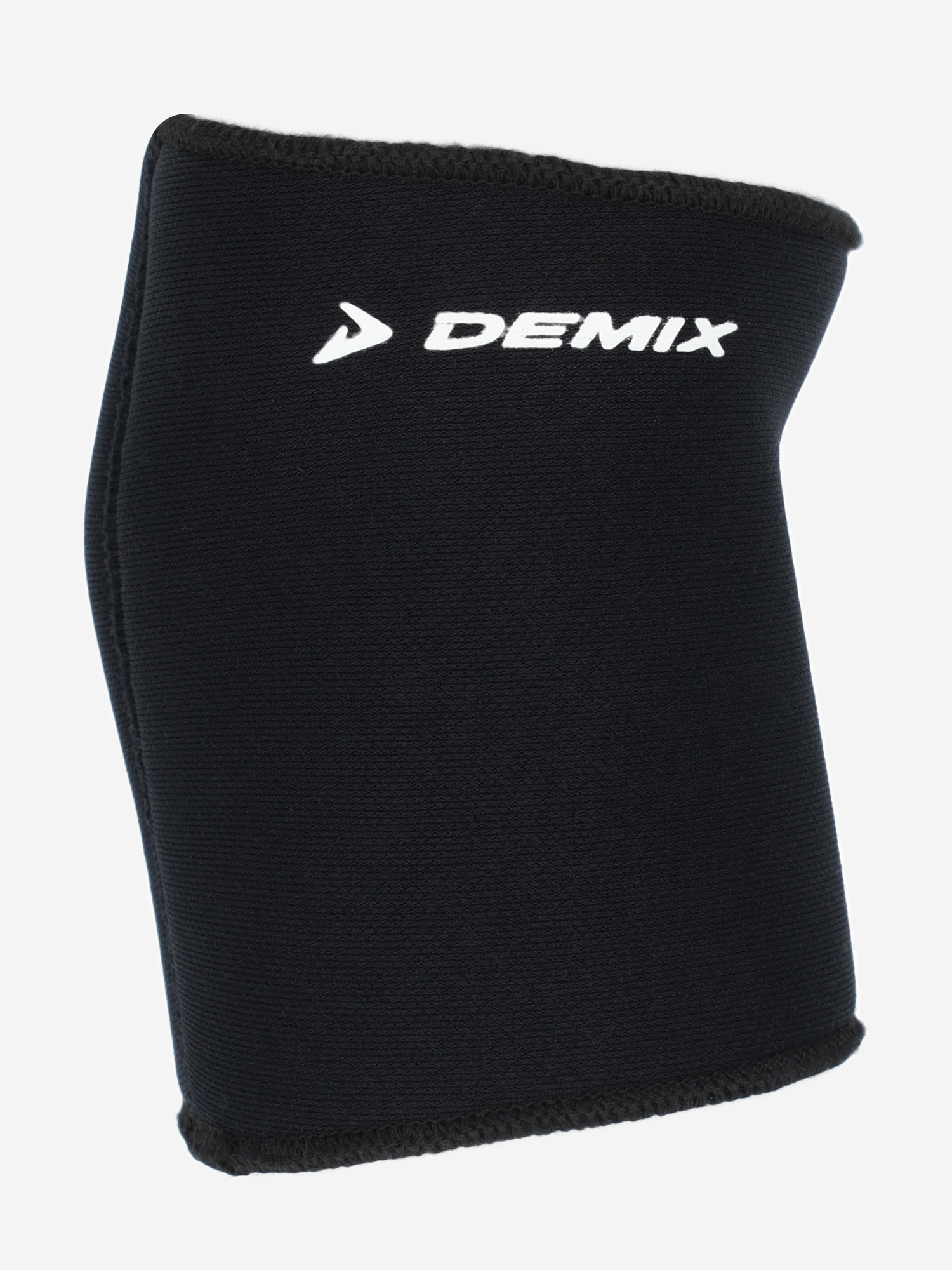 Суппорт локтя Demix, Черный