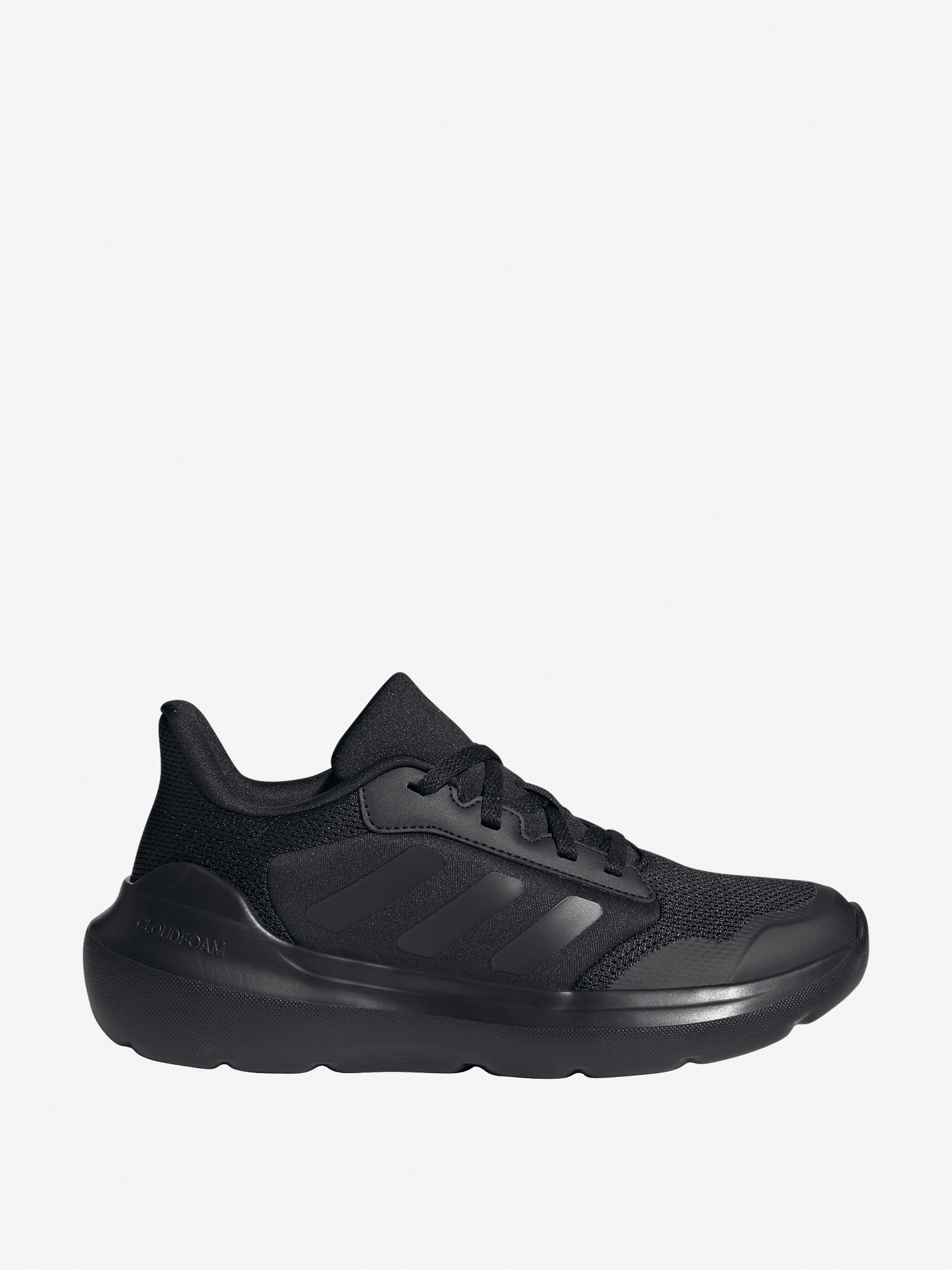 Кроссовки детские adidas Tensaur Run 3.0, Черный