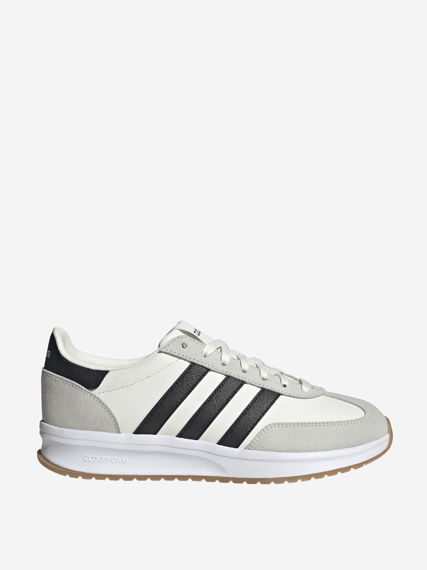 Кроссовки мужские adidas Run 70 S 2.0, Белый