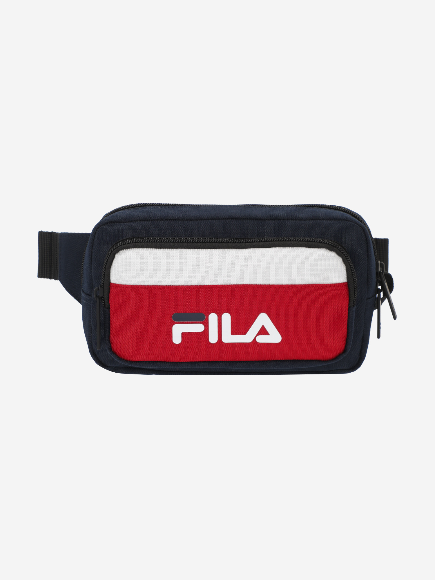 Сумка на пояс FILA, Синий