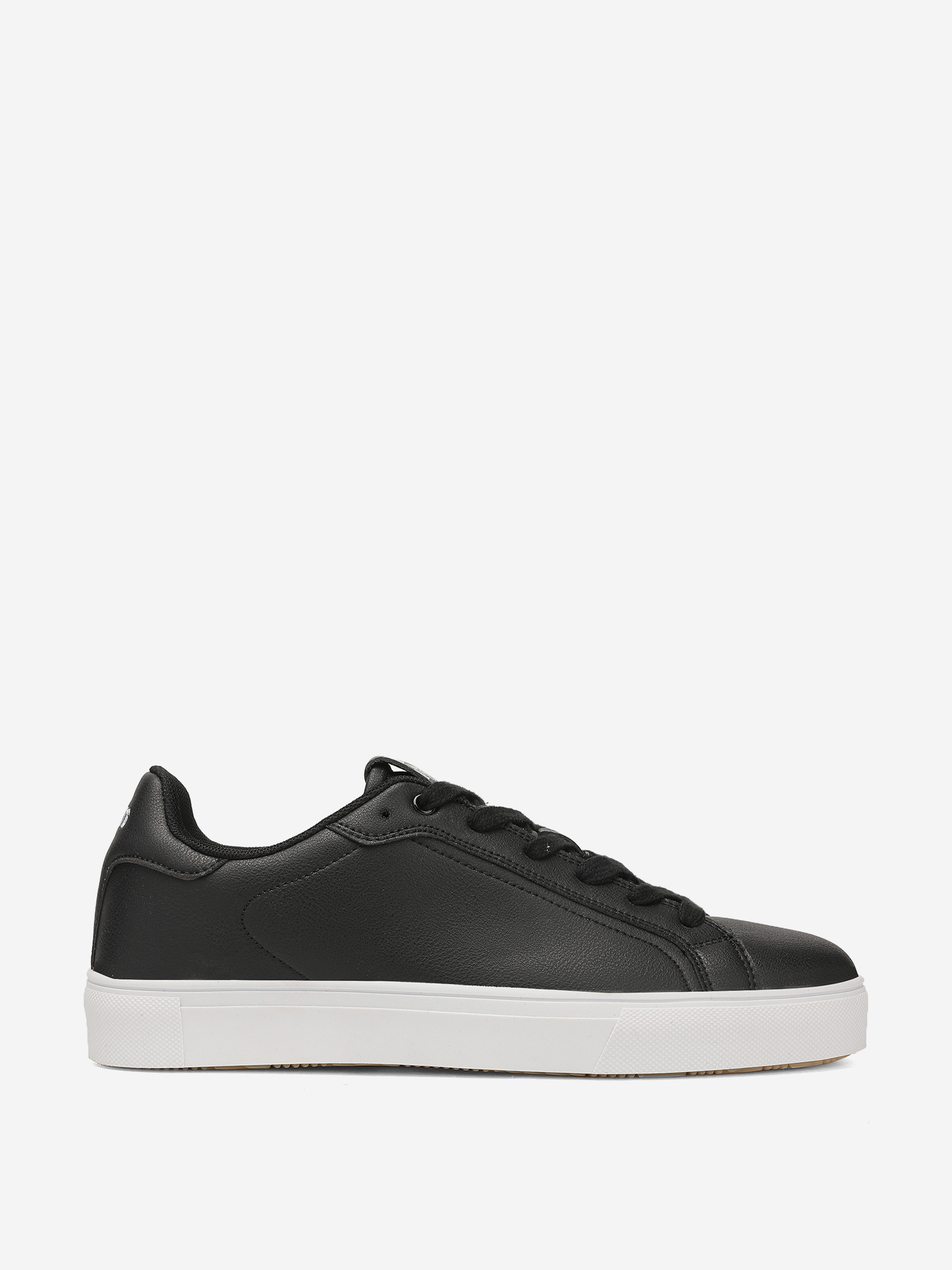 Кеды мужские Etonic Sneakers, Черный