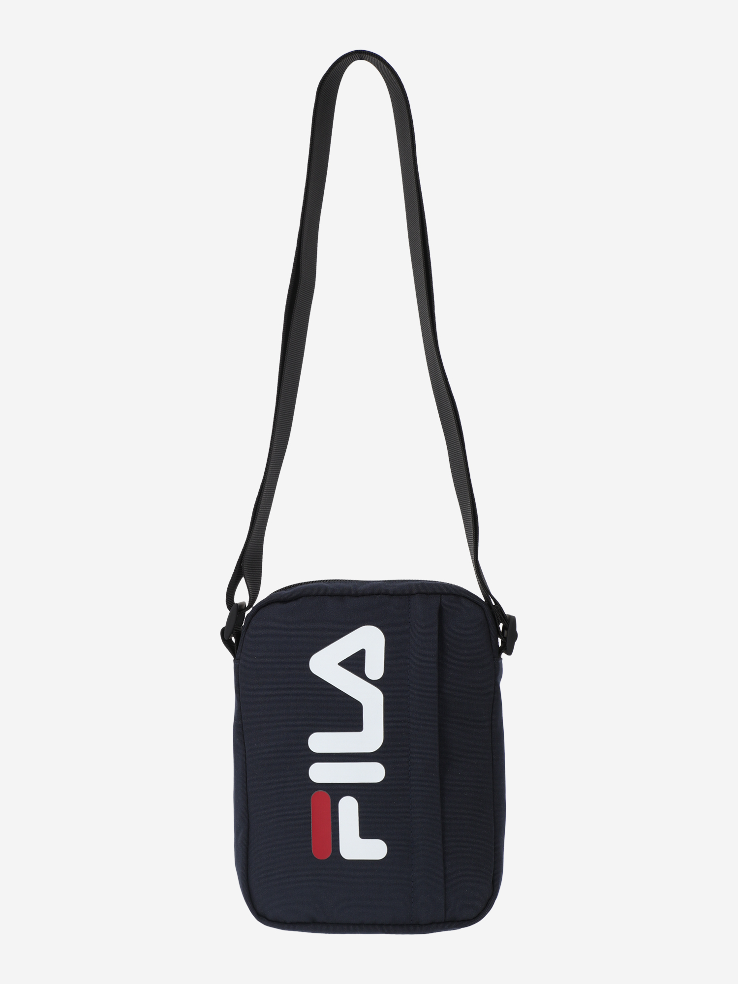 Сумка через плечо FILA, Синий