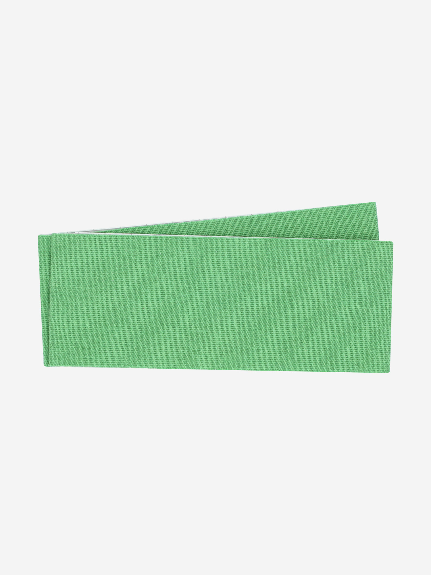 Кинезиотейп Kinexib Pro tape, зеленый, Зеленый