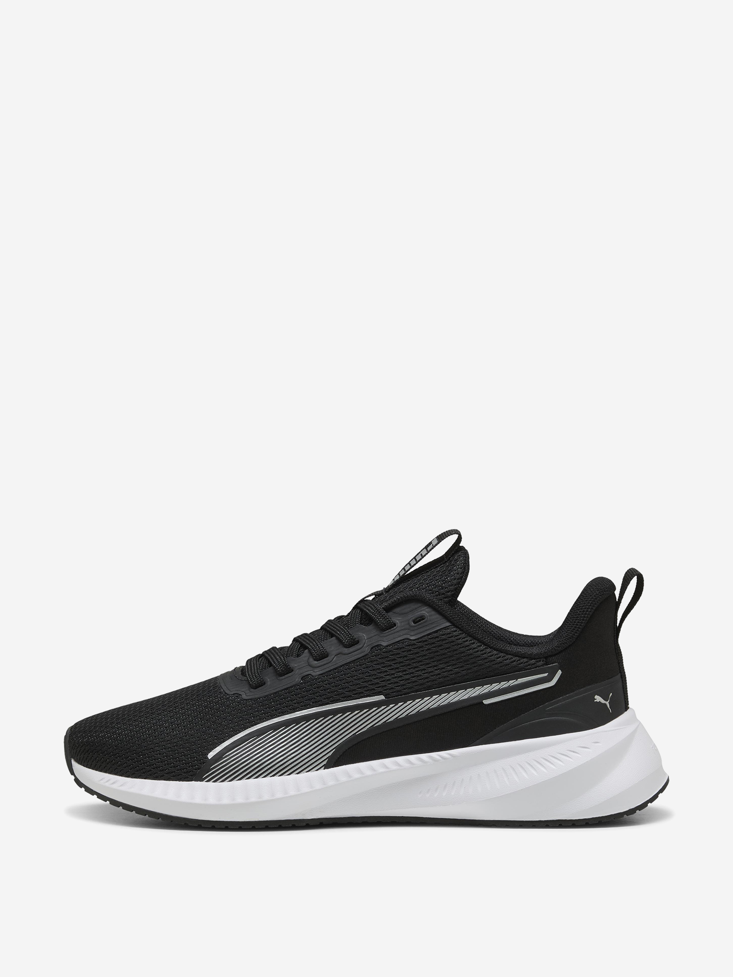 Кроссовки женские PUMA Flyer Lite 3, Черный