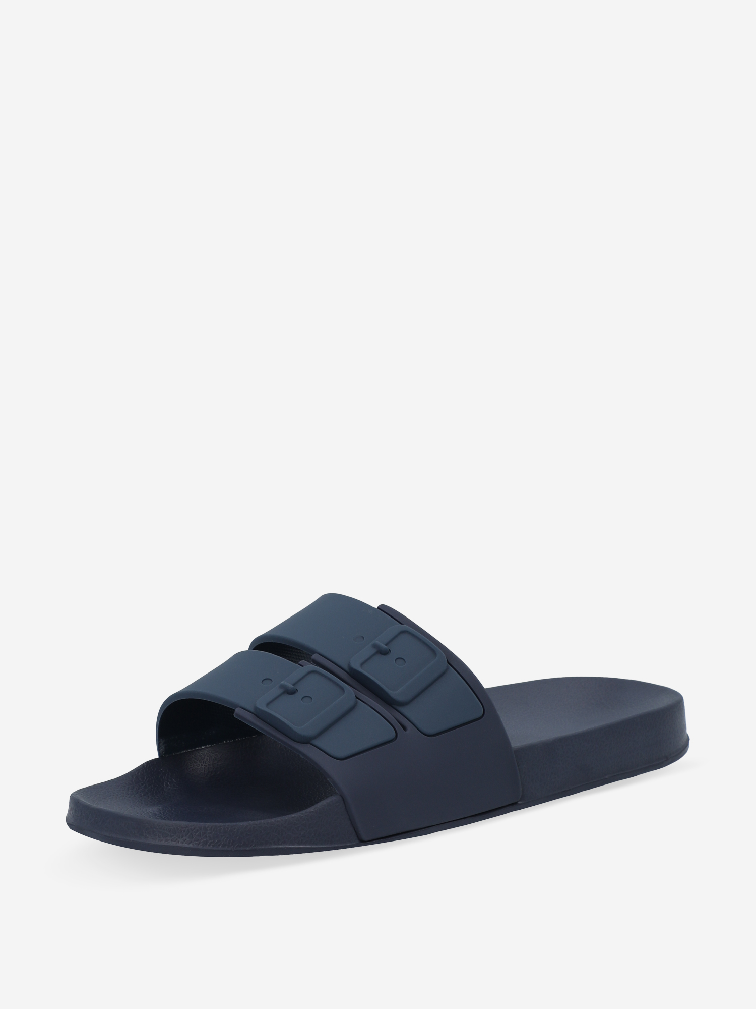 Шлепанцы мужские GSD Flip-Flops, Синий