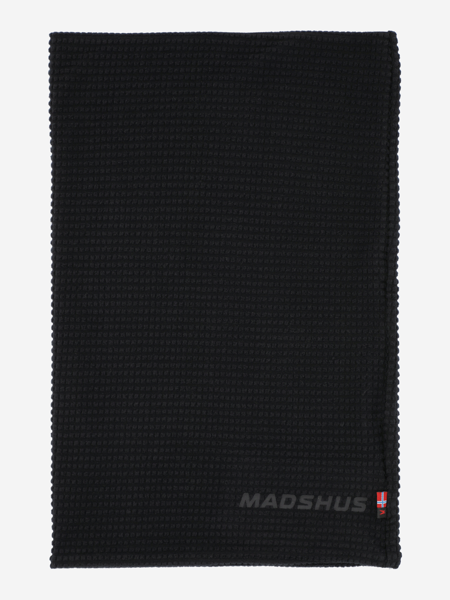 Гейтор Madshus, Черный