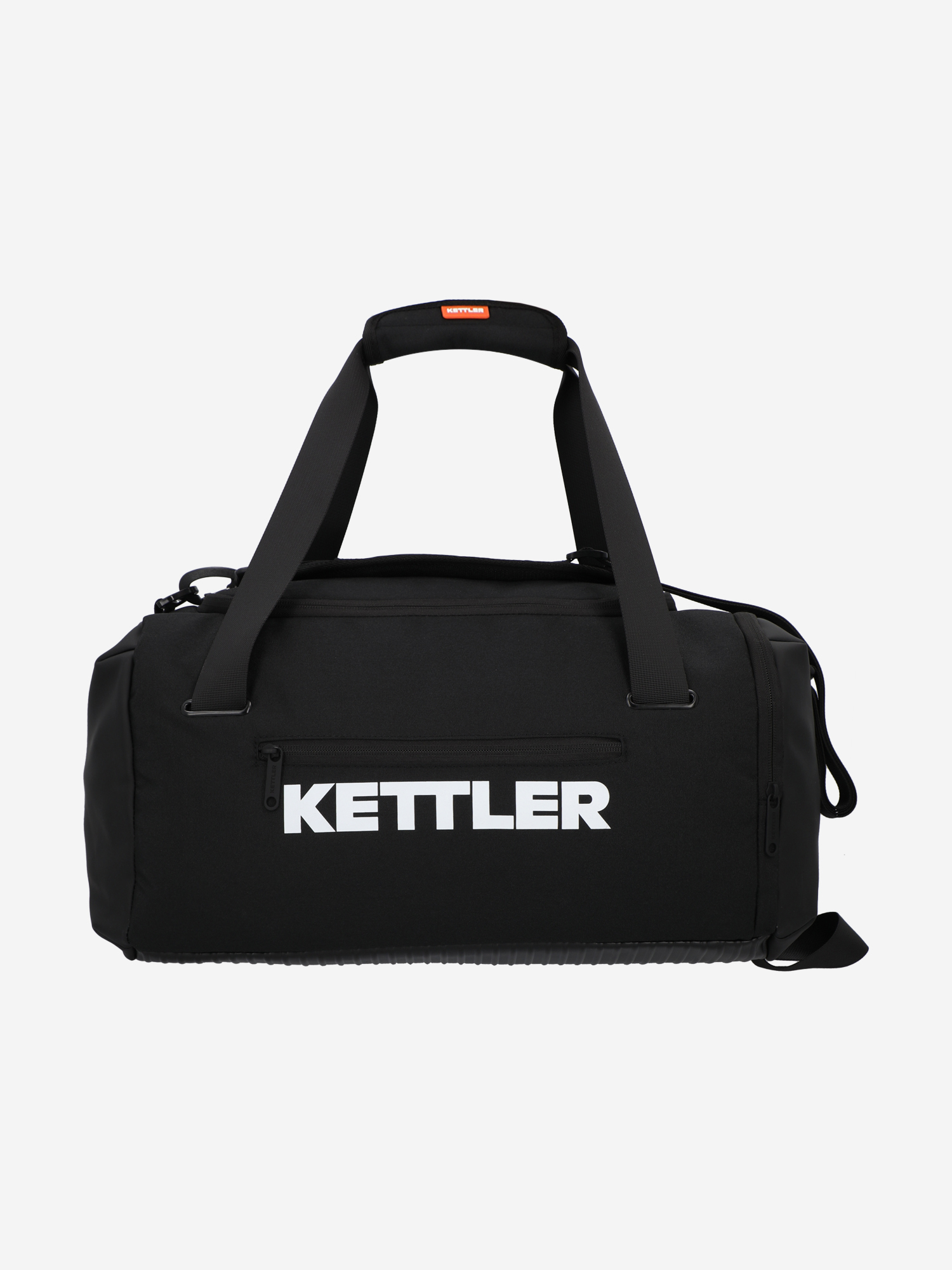 Сумка KETTLER, Черный