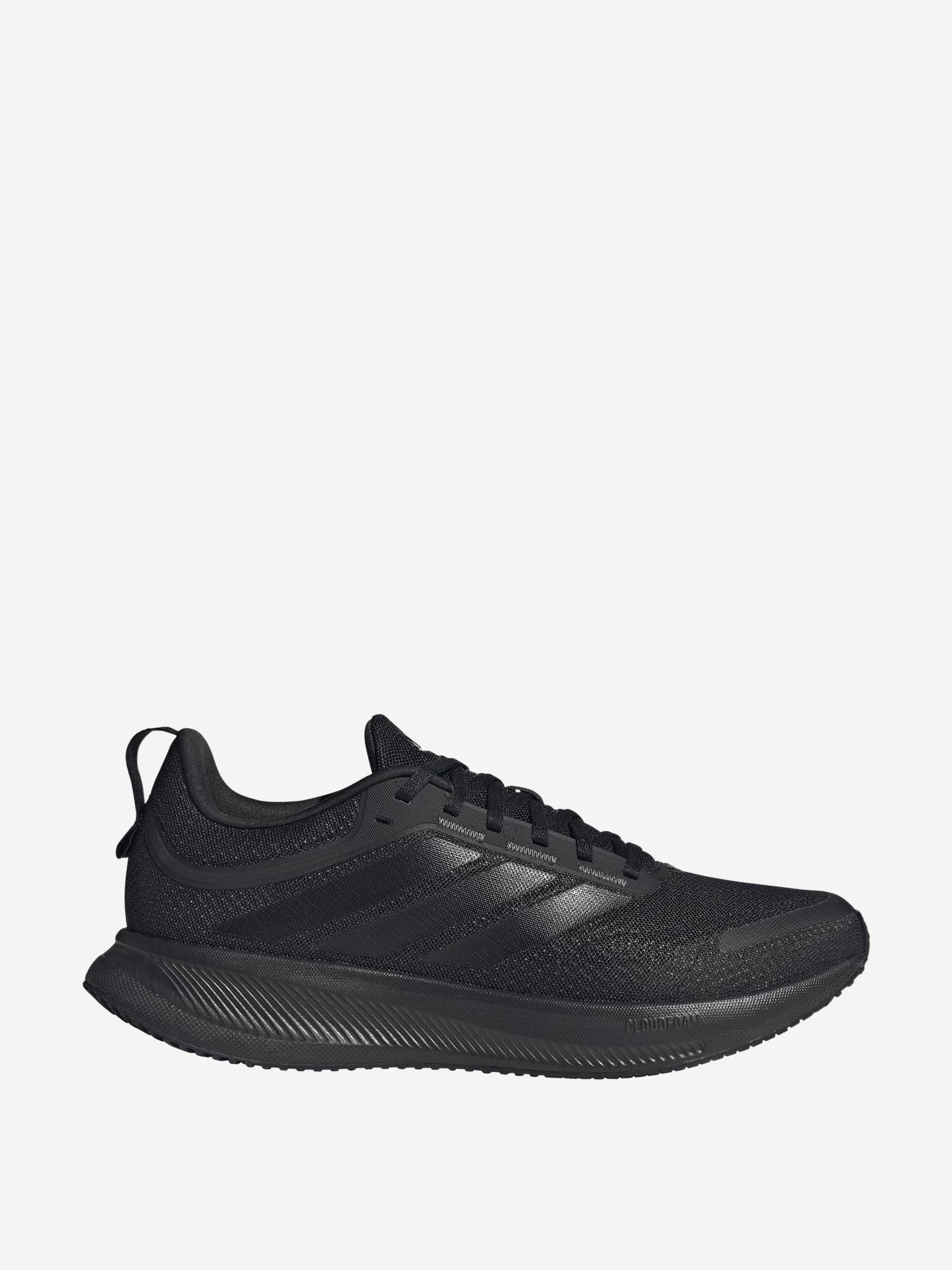 Кроссовки мужские adidas Runblaze, Черный