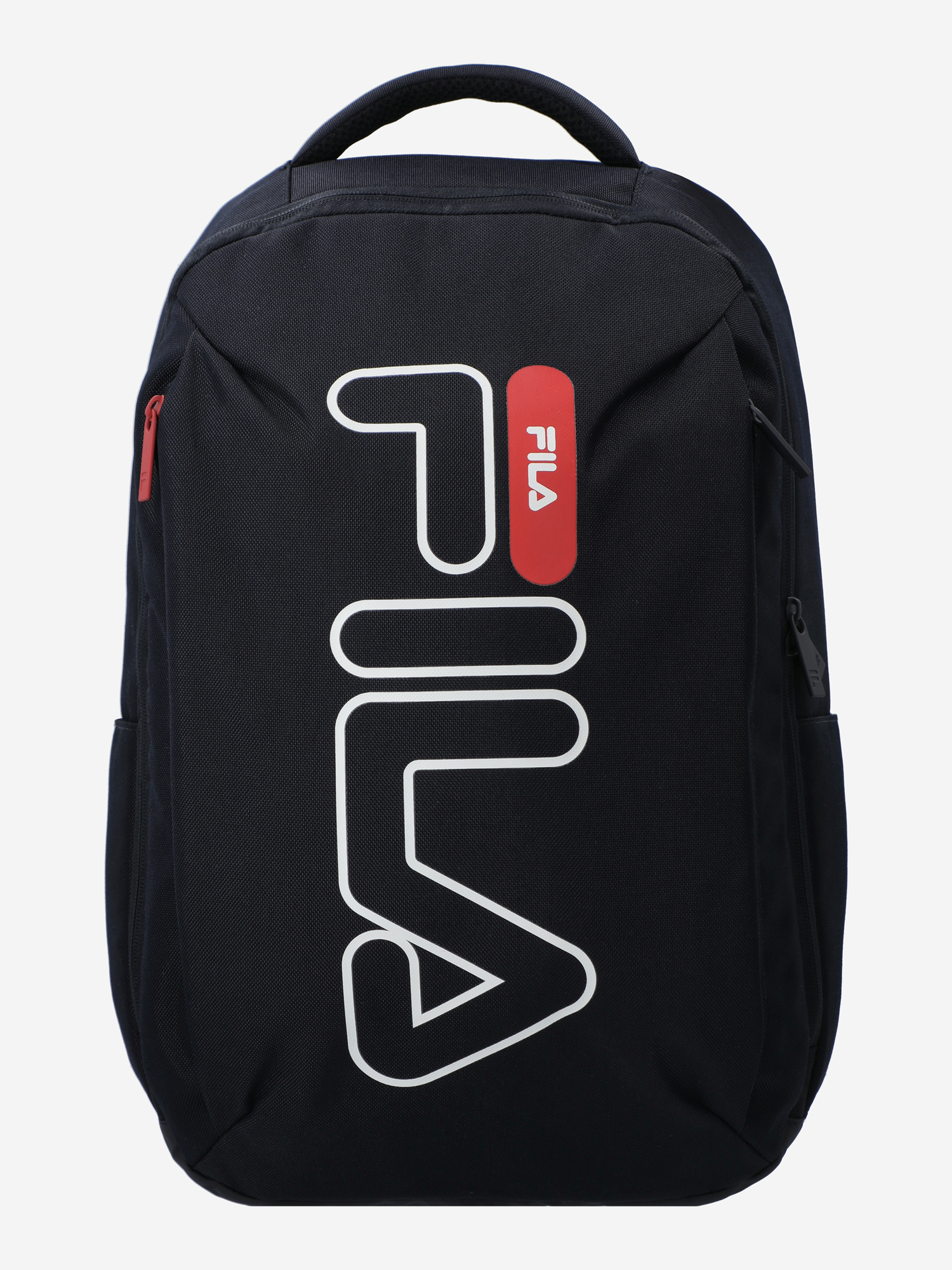 Рюкзак FILA, Мультицвет