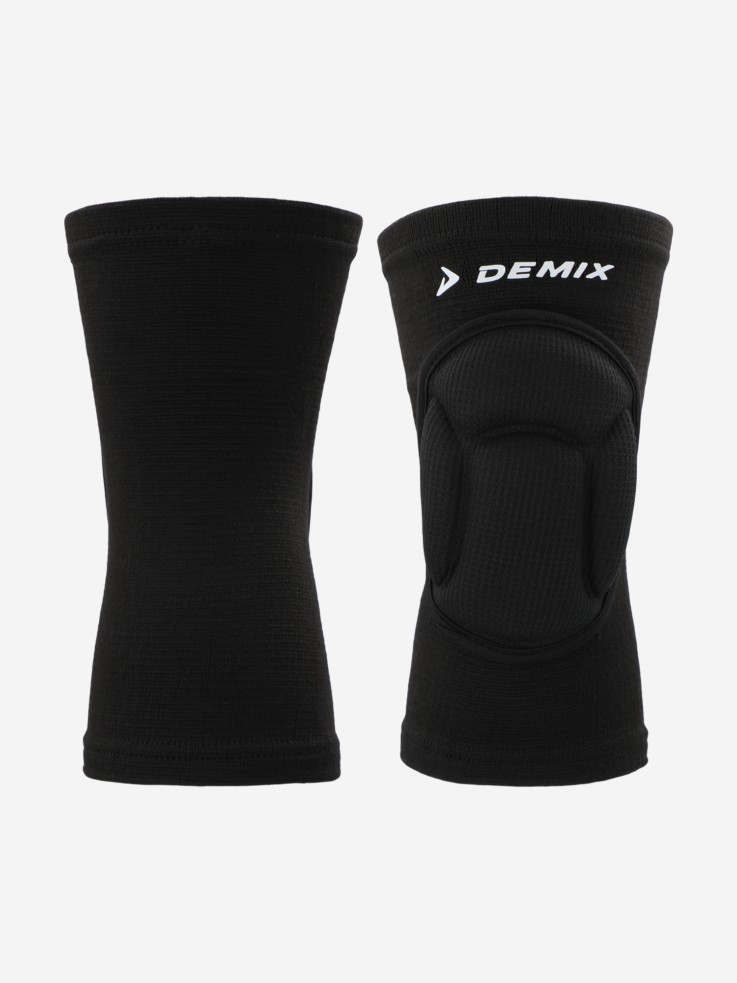 Наколенник Demix, Черный