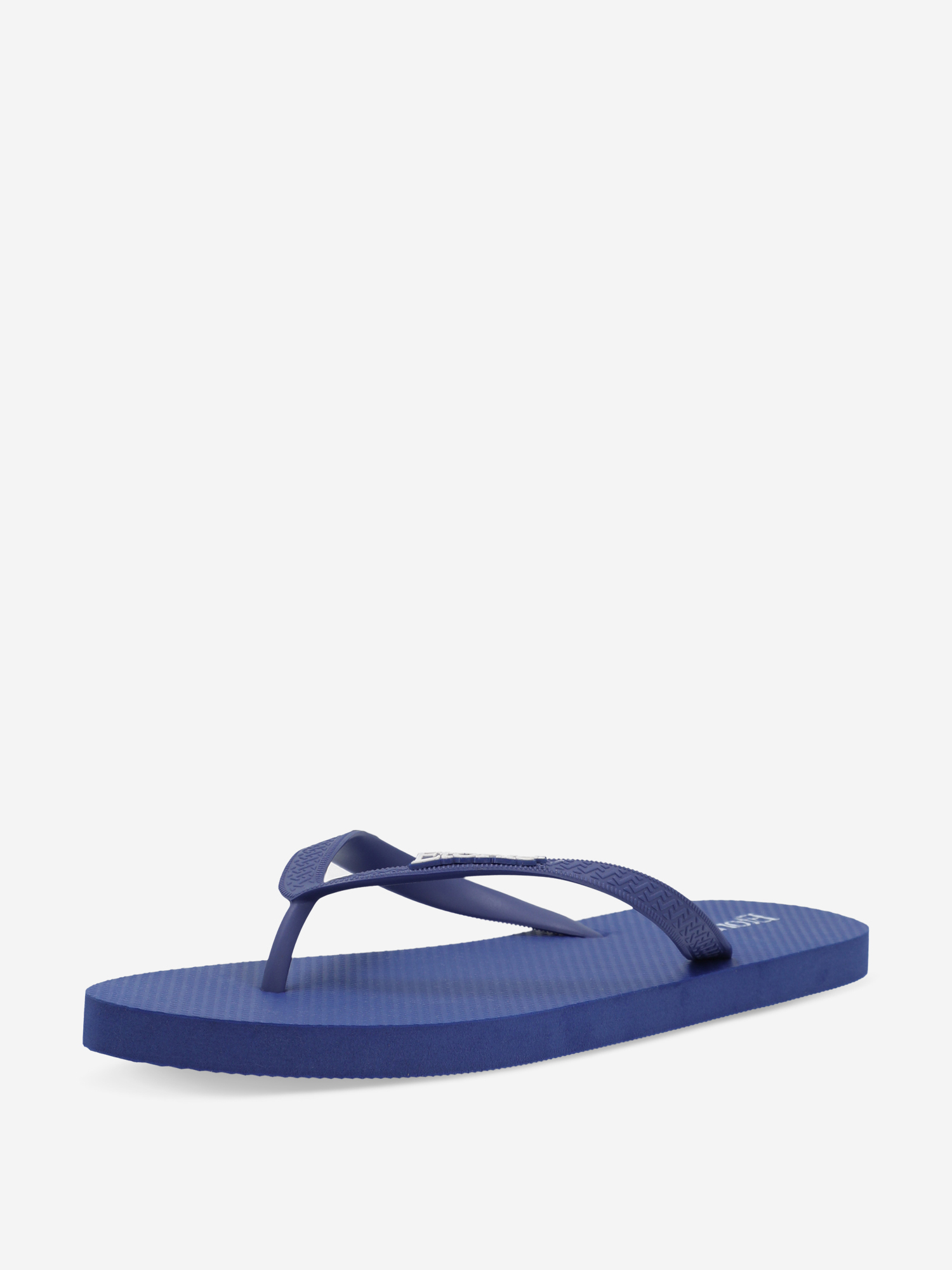 Шлепанцы мужские Etonic, Синий
