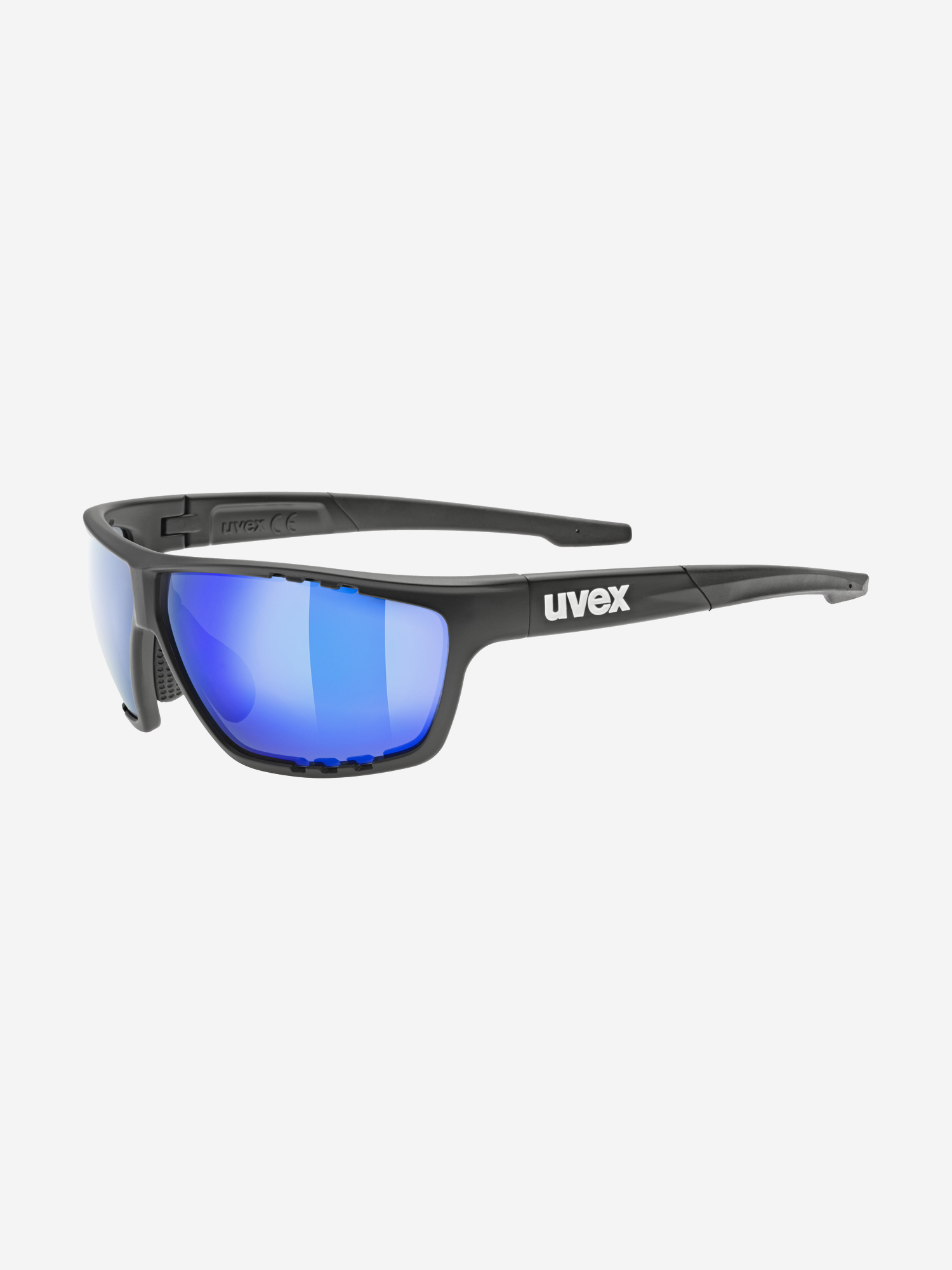 Солнцезащитные очки Uvex Sportstyle 706, Мультицвет