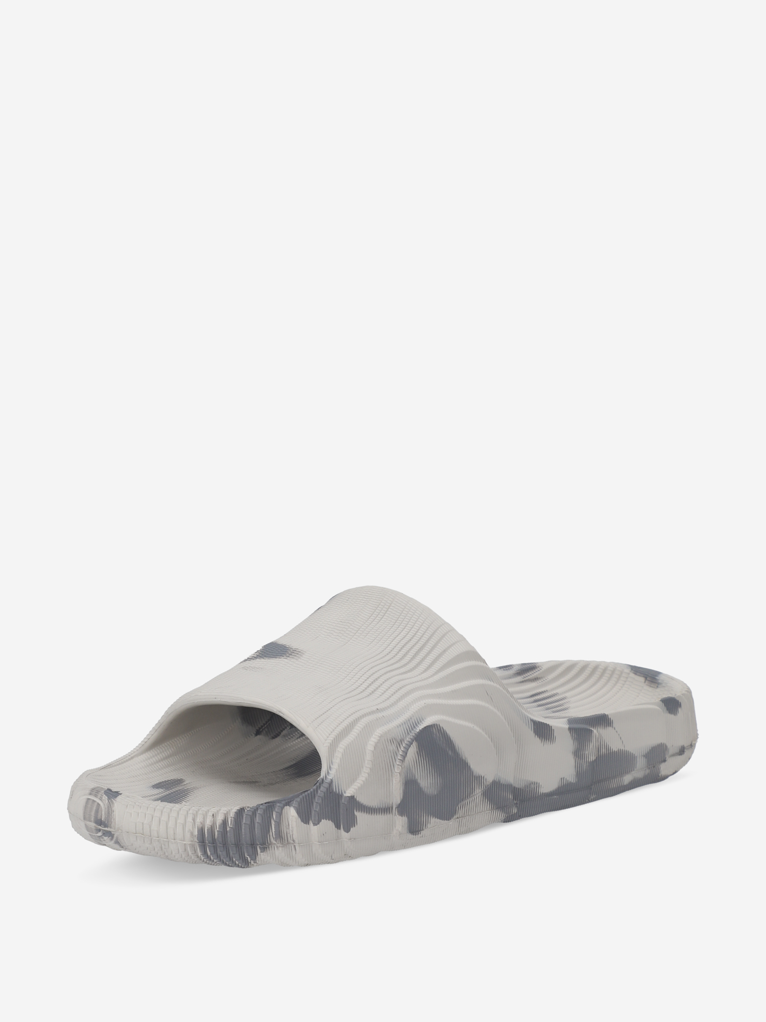 Шлепанцы мужские GSD Flip-Flops, Серый