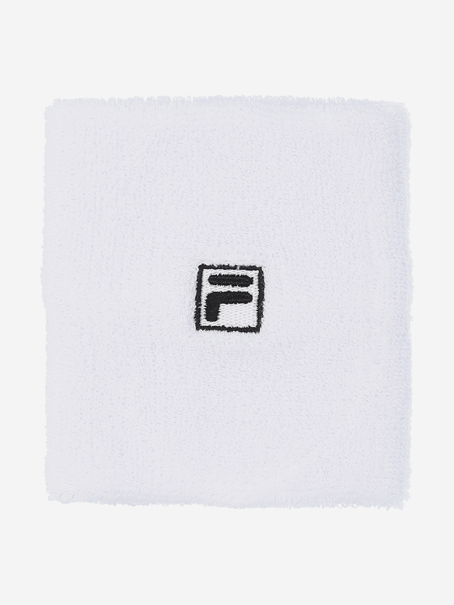 Напульсник FILA, Белый