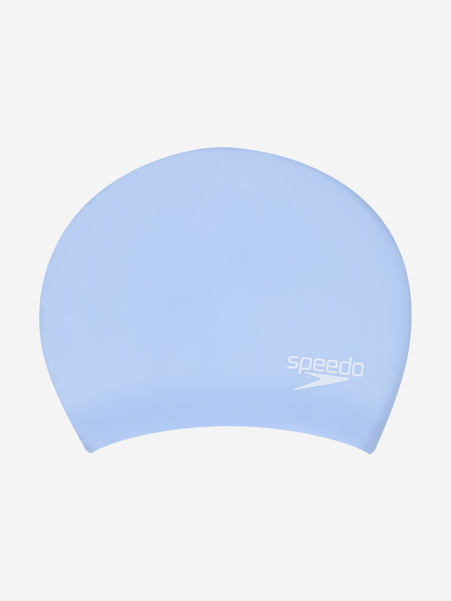 Шапочка для плавания Speedo, Синий
