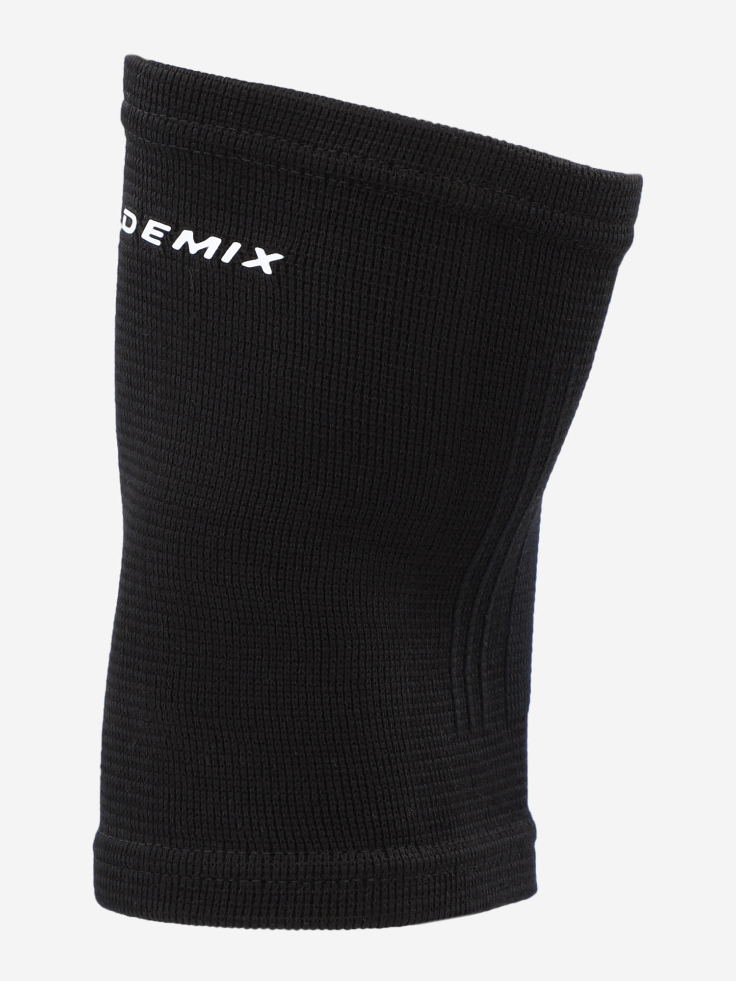Суппорт локтя Demix, Черный