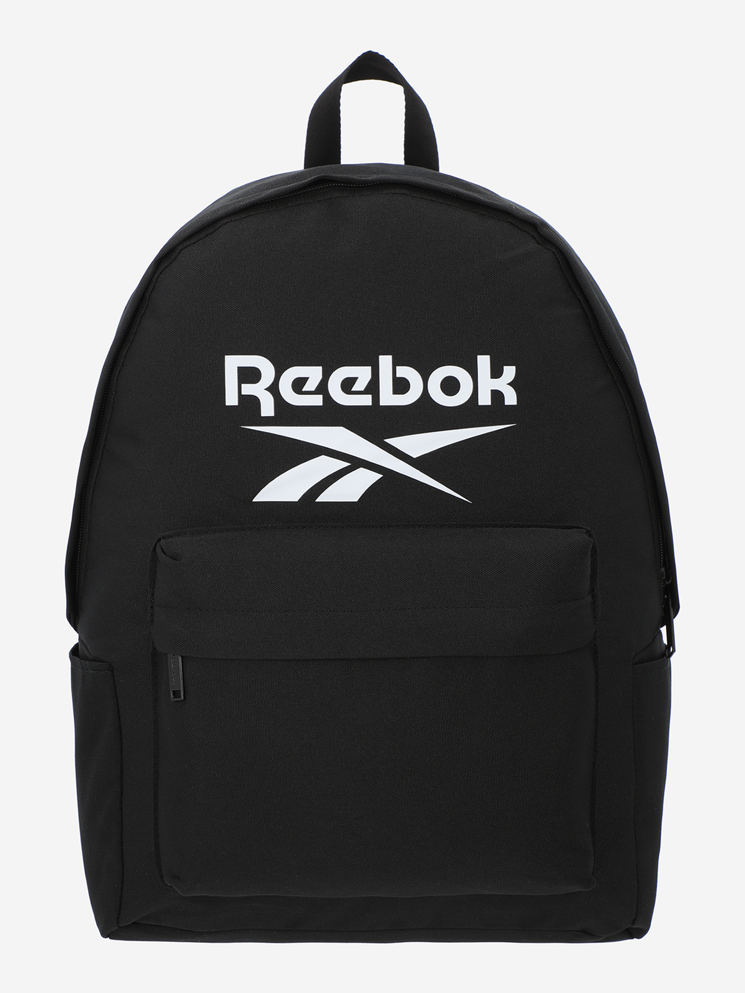 Рюкзак Reebok Ashland Core, Черный