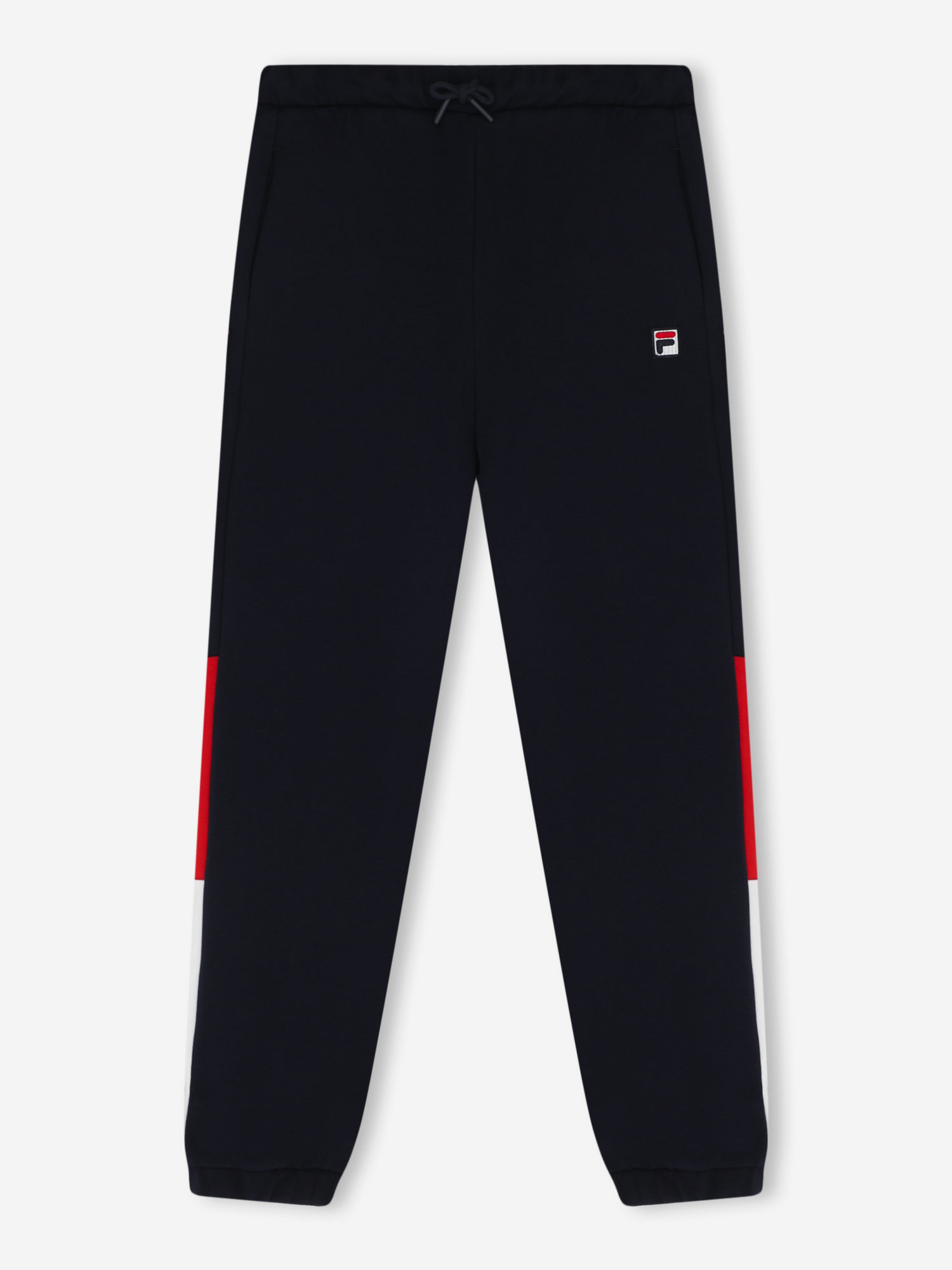 Брюки для мальчиков FILA, Синий