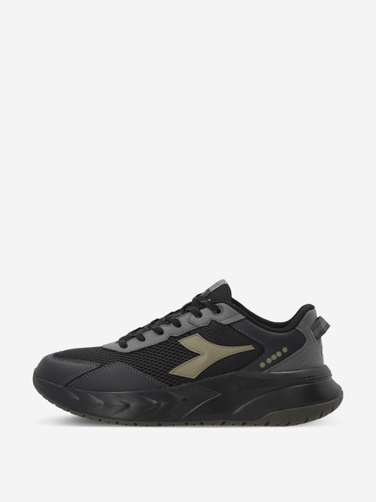 Кроссовки мужские Diadora Sp Colmo