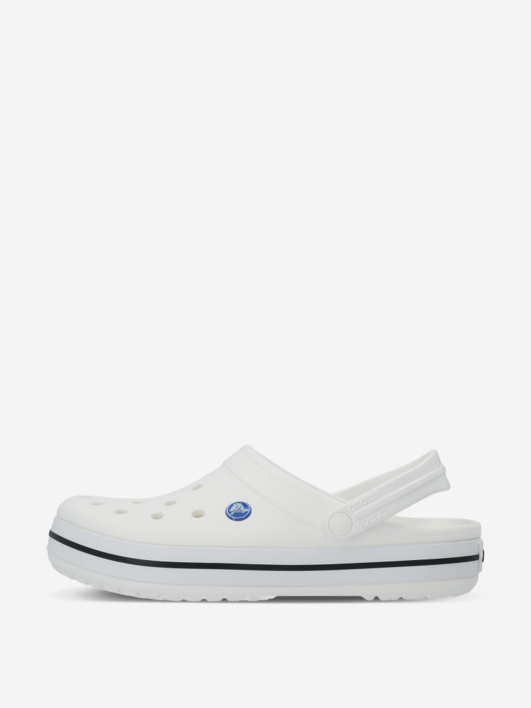 Сабо Crocs Crocband