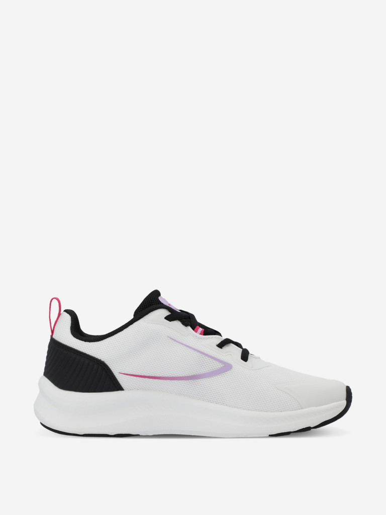 Кроссовки для девочек FILA Rocket 2.0